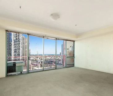 1903/83 Queensbridge Street - Photo 1