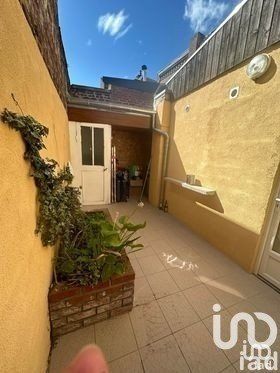 Studio 1 pièce de 10 m² à Amiens (80000) - Photo 3