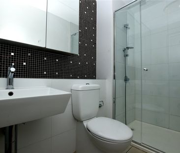 204/639 Lonsdale Street - Photo 6