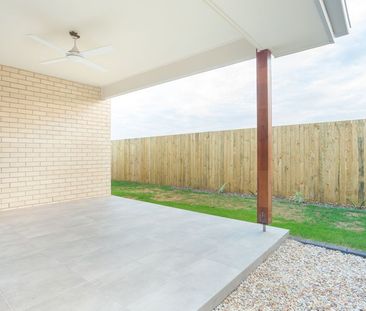 16 Hammersmith Crescent,DOOLANDELLA - Photo 3