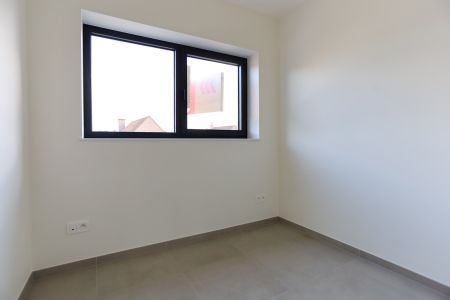 Duplex met hoogwaardig comfort - Photo 3