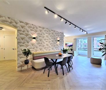 Courbetstraat, 48, 1077ZW, Amsterdam - Foto 4