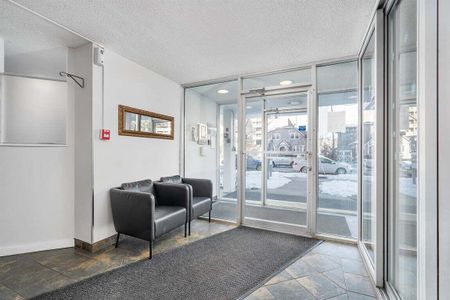 813 13 Avenue SW, Calgary - Photo 4