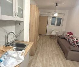 Διαμέρισμα για ενοικίαση - Ανάληψη - Μπότσαρη - Νέα Παραλία, - Photo 1