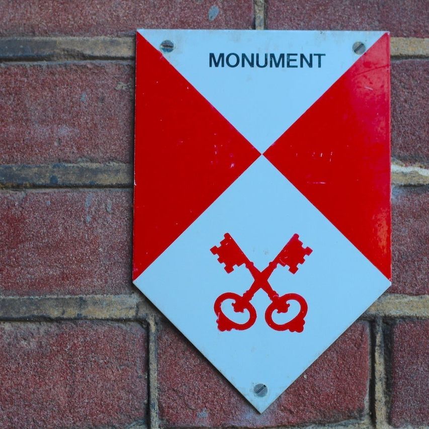 Te huur: Appartement Utrechtse Veer in Leiden - Photo 1