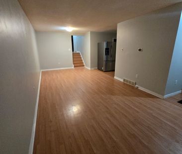 For Lease - 324 Conway Drive, London South, Ontario - Photo 6