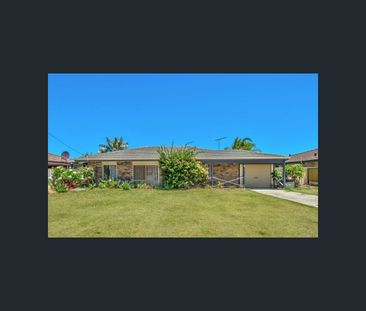 5 Hopkins Place, Waikiki, WA 6169 - Photo 4