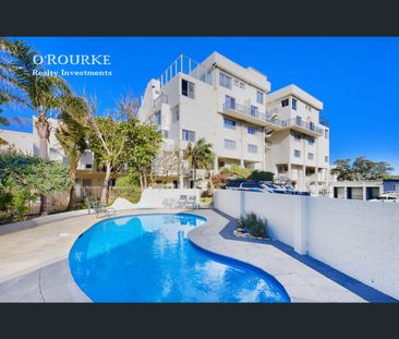 2/287 West Coast Highway, Scarborough, WA 6019 - Photo 5