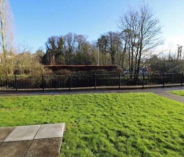 Harris Close, Frome, BA11 - Photo 5