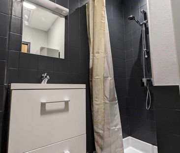 Location Appartement 1 pièce 35m² ISSOUDUN 36100 - Photo 5