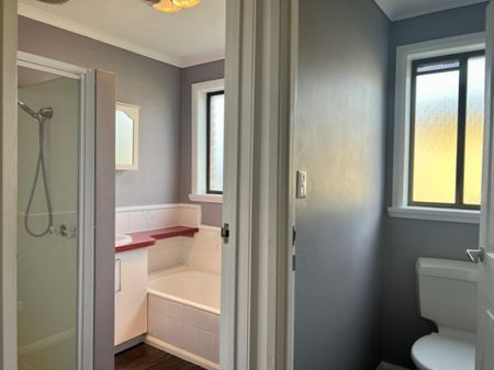 Bright on Brighton - Photo 4