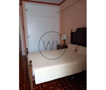 Apartamento T3 em Lisboa - Photo 1