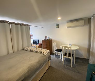 Cosy and compact - studio apartment - Photo 3