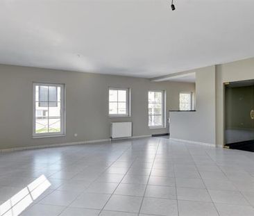 Appartement te huur - Photo 4