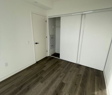 For Lease - 8 Interchange Way Unit# 1810, Vaughan, Ontario - Photo 2