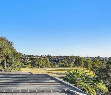 Renovated one bed unit in whisper quiet locale - Photo 3