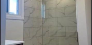 5 1/2 à louer dès le 01 avril 2026 - Photo 2