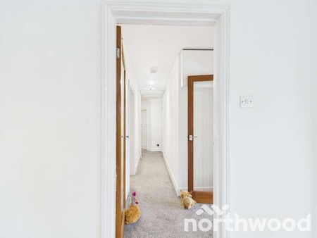 Bilting Farm Annexe , Godmersham, Ashford, TN25 - Photo 5