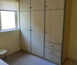 Studio/Γκαρσονιέρα για ενοικίαση - Αίγιο, - Φωτογραφία 3