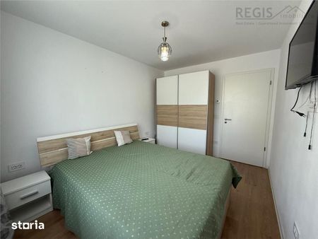 Apartament open space, Coresi (Kasper) - Photo 2