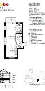 Bockholmsvägen 5 - Photo 4