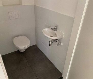Appartement Wilhelminapark, Tilburg - À Louer - Foto 6