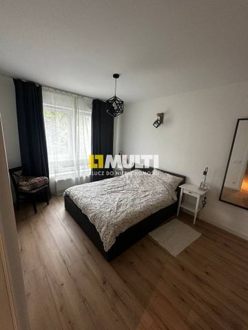 4 pokoje, ogródek, garaż – Gumieńce, od 1.09 - Photo 5