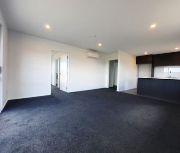 198 Ed Hillary Drive, Rolleston Christchurch 7678 - Photo 1