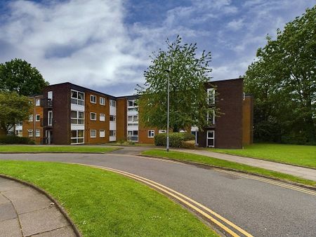 Hackness Road, Chorlton - Photo 2