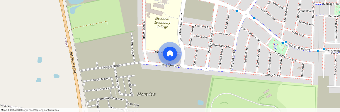 24 Sunmoth Road, Craigieburn VIC 3064