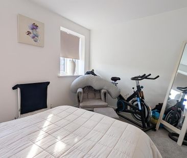 Wisteria way - Photo 5