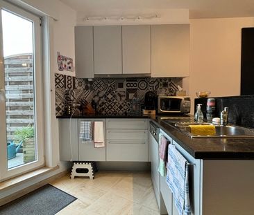 Huis te huur in Waregem - Photo 3
