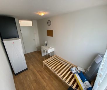 Te huur: Appartement Salvador Allendestraat in Rotterdam - Photo 6