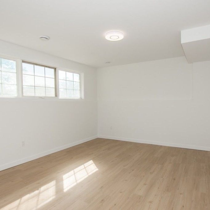 For Lease - 6245 Eldorado Avenue Unit# Lower, Niagara Falls, Ontario - Photo 1