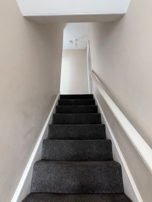 52, Third Avenue, Melrosegate - Photo 1