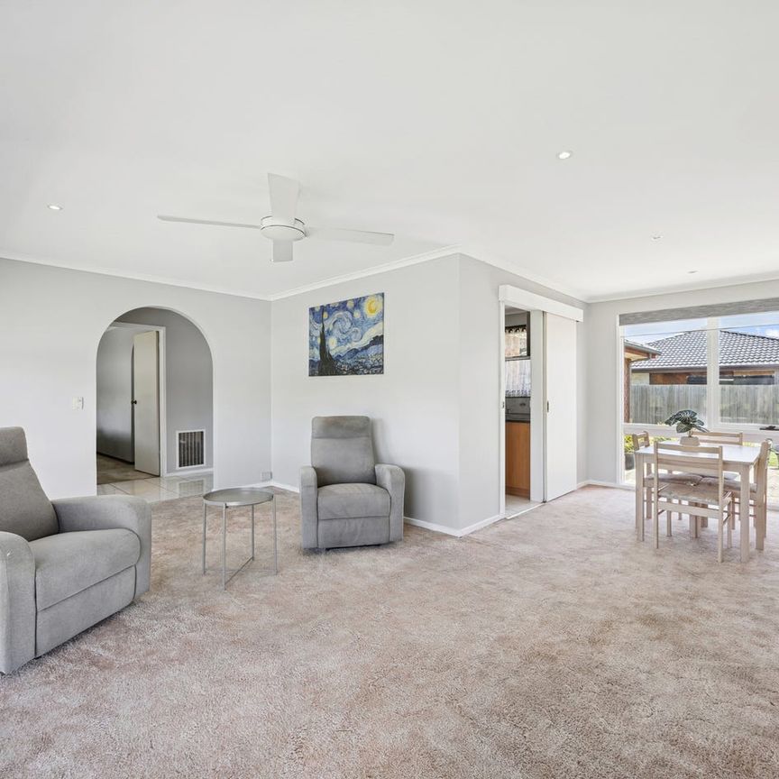 A Prime Position for Family Life! - Photo 1