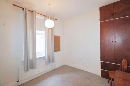 Heaton Road, Heaton, Newcastle upon Tyne, Tyne and Wear, NE6 5QE - Photo 3