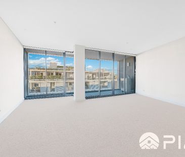 601/10 Hilly Street Mortlake - Photo 1