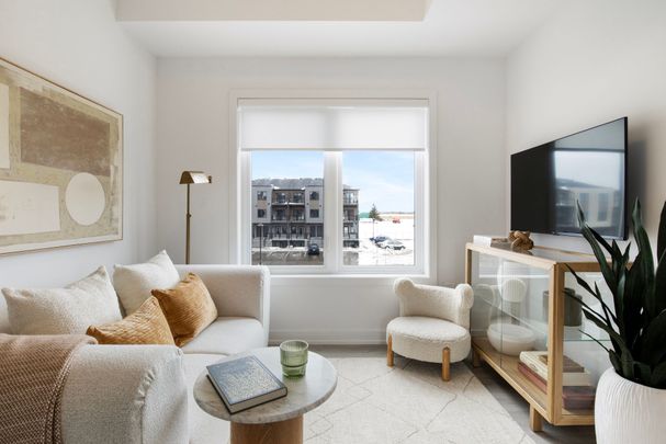 For Lease - 940 St.David Street Unit# 63, Centre Wellington, Ontario - Photo 1