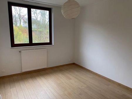 Appartement te huur - Photo 5