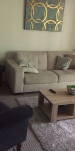 Abbotsford - Photo 3