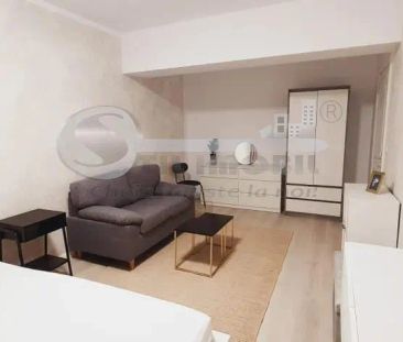 Apartament 1 Cameră – Complex Evergreen, Vedere Panoramică, Iași - Photo 6