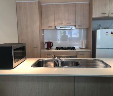 21/78 Merivale Street, South Brisbane, QLD 4101 - Photo 5