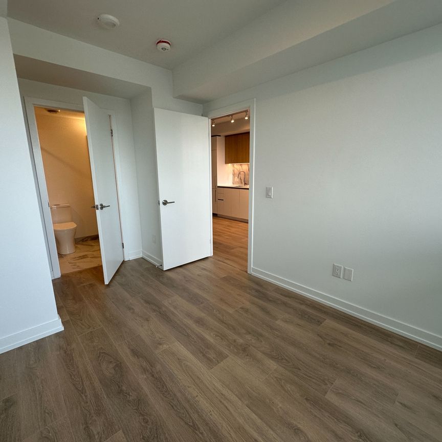 For Lease - 1100 Sheppard Avenue Unit# 1236, Toronto, Ontario - Photo 1
