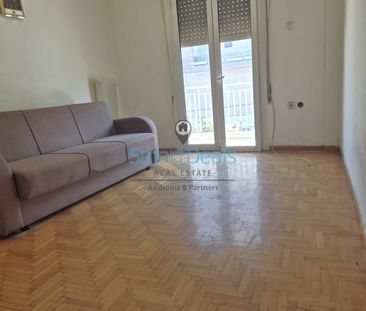 Διαμέρισμα 56 τ.μ. προς ενοικίαση - Photo 6
