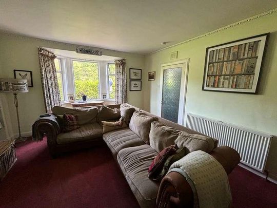 Dingleton Road, Melrose, TD6 - Photo 1