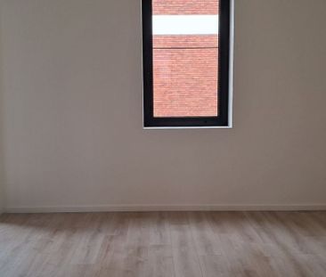 Appartement te huur in Meerhout voor € 1.000 met 2 slaapkamers - Photo 4
