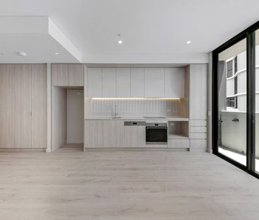 Essential worker affordable housing - 20% under market rent - Photo 1