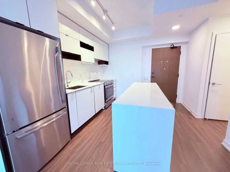 4065 Confederation Parkway #3009 - Photo 5