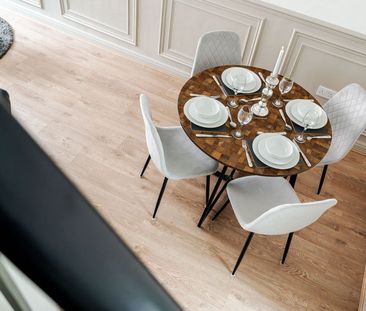 Redcar Street - Photo 1